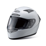 Hjelm Sparco Club X-1 Hvid