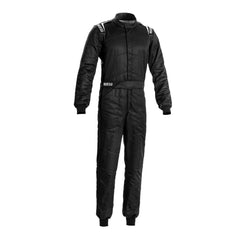Køredragt Sparco Sprint R566 Sort