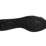 Skor Sparco Slalom+ Ruskind Blå