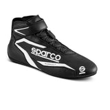Sko Sparco Formula Sort