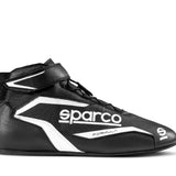 Sko Sparco Formula Sort