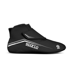 Skor Prime Evo Sort