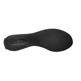 Sko Sparco Superleggera Sort/Rød