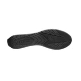 Skor Sparco K-Prime Vit/Svart