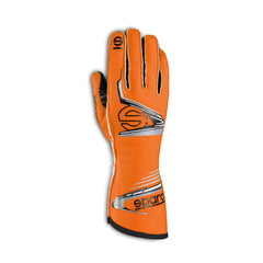 Handskar Sparco Arrow Orange
