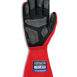 Handsker Sparco Land Martini Racing Rød