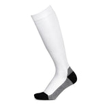 Strømper Sparco RW-11 Vit