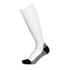 Strømper Sparco RW-11 Vit