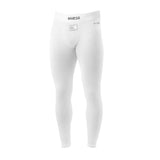 Race Undertøj Sparco Bottom RW-10 Hvid