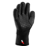 Regnhandsker Sparco CRW