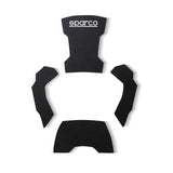 Sædepolstringsæt Sparco PRO