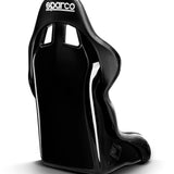 Sæde Sparco Evo QRT Sky