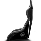 Sæde Sparco Evo QRT Sky