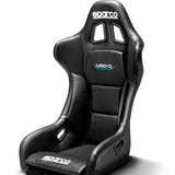 Sæde Sparco Grid Q Sky