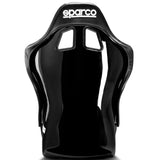 Sæde Sparco Grid Q Sky