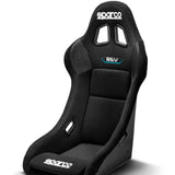 Sæde Sparco REV QRT
