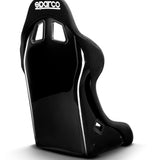 Sæde Sparco REV QRT