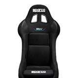 Sæde Sparco REV QRT