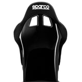Sæde Sparco REV QRT
