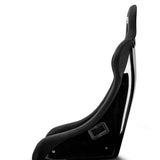 Sæde Sparco REV QRT