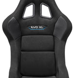 Sæde Sparco Evo XL/III QRT