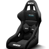 Sæde Sparco Pro 2000 QRT