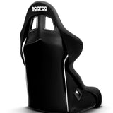 Sæde Sparco Pro 2000 QRT