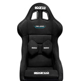 Sæde Sparco Pro 2000 QRT