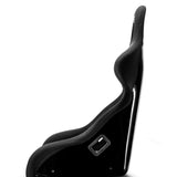 Sæde Sparco Pro 2000 QRT