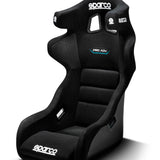 Sæde Sparco PRO ADV QRT