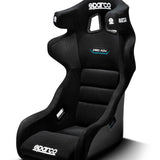 Sæde Sparco PRO ADV QRT