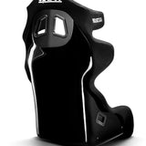 Sæde Sparco PRO ADV QRT