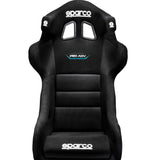 Sæde Sparco PRO ADV QRT