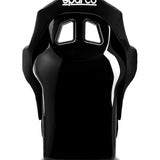 Sæde Sparco PRO ADV QRT