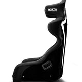 Sæde Sparco PRO ADV QRT