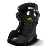 Sæde Sparco ADV XT FIA 8855-2021