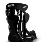 Sæde Sparco ADV XT FIA 8855-2021