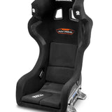 Sæde Sparco ADV Prime