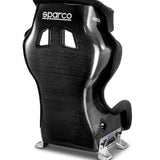 Sæde Sparco ADV Prime