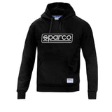 Hoodie Sparco Frame Sort