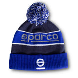 Sparco Beanie Reflex Child