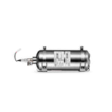 Brandslukningssystem Elektriskt 014779EXP FIA 8865 2,5 l