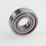 Kugleleje 6001 ZZ 12X28X8
