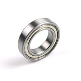 Kugleleje 25/42/9mm 6905zz