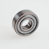 Kugleleje 6000 ZZ 10 x 26 SKF