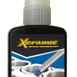 Gevindlåsning PM Xeramic Blå 50 ml medium