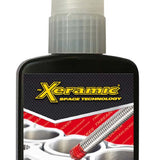 Gevindlåsning PM Xeramic rød 50 ml stærk