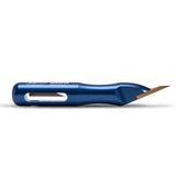 Pakningskraber Motion Pro Aluminium