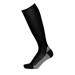 Strømper Sparco RW-11 Sort