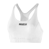 Sports-bh Sparco FIA